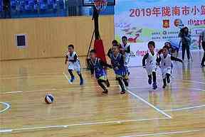2025NCAA德州理工进入八强，连续晋级怎样检验轮换可靠性？
