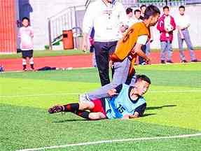 2025U19女篮冠军战，十二分差背后有哪些关键回合