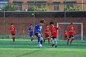 2025U19加澳对话，三分差距为何需要逐回合阅读？