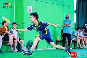 2025U19女篮冠军战，十二分差背后有哪些关键回合